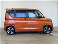 2025 Nissan ROOX