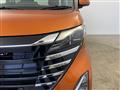 2025 Nissan ROOX