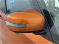 2025 Nissan ROOX