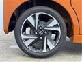 2025 Nissan ROOX