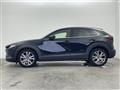 2020 Mazda CX-3