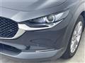 2020 Mazda CX-3
