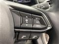 2023 Mazda CX-3
