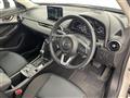 2023 Mazda CX-3