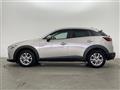 2023 Mazda CX-3