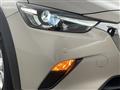 2023 Mazda CX-3