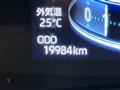 2021 Toyota Raize