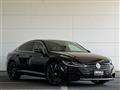 2017 Volkswagen Volkswagen Others