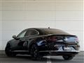 2017 Volkswagen Volkswagen Others