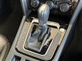 2017 Volkswagen Volkswagen Others