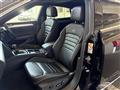 2017 Volkswagen Volkswagen Others