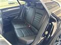 2017 Volkswagen Volkswagen Others