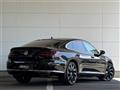 2017 Volkswagen Volkswagen Others