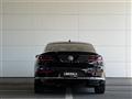 2017 Volkswagen Volkswagen Others