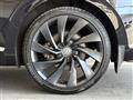 2017 Volkswagen Volkswagen Others