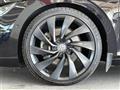 2017 Volkswagen Volkswagen Others