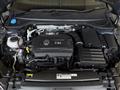 2017 Volkswagen Volkswagen Others