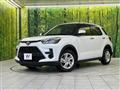 2024 Toyota Raize