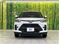 2024 Toyota Raize