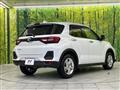 2024 Toyota Raize