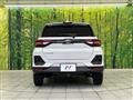 2024 Toyota Raize
