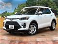 2024 Toyota Raize