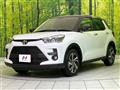 2026 Toyota Raize