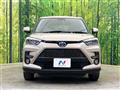 2022 Toyota Raize
