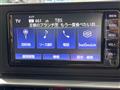 2022 Toyota Raize