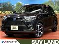 2025 Toyota Raize