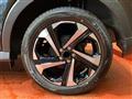 2025 Toyota Raize