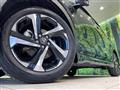 2025 Toyota Raize