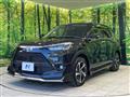 2025 Toyota Raize