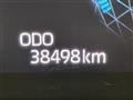 2022 Daihatsu Rocky