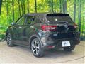2022 Daihatsu Rocky