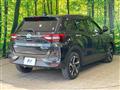 2022 Daihatsu Rocky