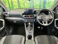 2022 Daihatsu Rocky