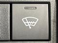 2025 Toyota Raize