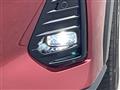 2020 Nissan KIX