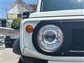 2020 Suzuki Jimny Sierra