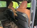 2024 Toyota Vellfire