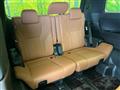 2024 Toyota Vellfire