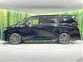 2024 Toyota Vellfire