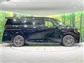 2024 Toyota Vellfire
