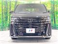 2024 Toyota Vellfire