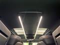 2025 Toyota Vellfire