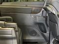 2025 Toyota Vellfire