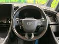 2025 Toyota Vellfire