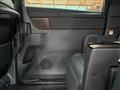 2024 Toyota Vellfire