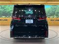 2024 Toyota Vellfire
